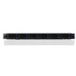 ASUS RS700A-E11-RS12U Socket SP3 Rack (2 U) Argent ASUS RS700A-E11-RS12U Socket SP3 Rack (2 U) Argent