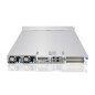 ASUS RS700A-E11-RS12U Socket SP3 Rack (2 U) Argent ASUS RS700A-E11-RS12U Socket SP3 Rack (2 U) Argent
