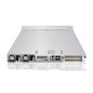 ASUS RS700A-E11-RS12U Socket SP3 Rack (2 U) Argent ASUS RS700A-E11-RS12U Socket SP3 Rack (2 U) Argent