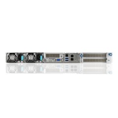 ASUS RS700A-E11-RS12U Socket SP3 Rack (2 U) Argent