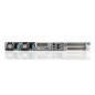 ASUS RS700A-E11-RS12U Socket SP3 Rack (2 U) Argent ASUS RS700A-E11-RS12U Socket SP3 Rack (2 U) Argent