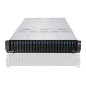 ASUS RS720A-E11-RS24U Socket SP3 Rack (2 U) Argent ASUS RS720A-E11-RS24U Socket SP3 Rack (2 U) Argent