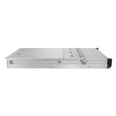 ASUS RS720A-E11-RS24U Socket SP3 Rack (2 U) Argent