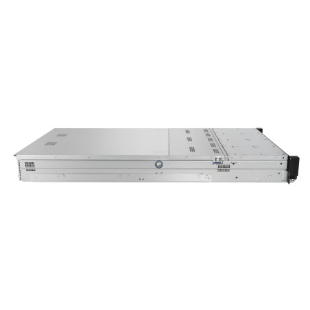ASUS RS720A-E11-RS24U Socket SP3 Rack (2 U) Argent