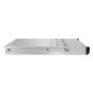 ASUS RS720A-E11-RS24U Socket SP3 Rack (2 U) Argent ASUS RS720A-E11-RS24U Socket SP3 Rack (2 U) Argent