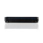 ASUS RS720A-E11-RS24U Socket SP3 Rack (2 U) Argent ASUS RS720A-E11-RS24U Socket SP3 Rack (2 U) Argent