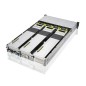 ASUS RS720A-E11-RS24U Socket SP3 Rack (2 U) Argent ASUS RS720A-E11-RS24U Socket SP3 Rack (2 U) Argent