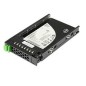 Fujitsu PY-SS32NPF disque SSD 3,2 To 2.5" SAS TLC