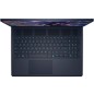Alienware AC16251 Intel Core Ultra 9 275HX Ordinateur portable 40,6 cm (16") WQXGA 32 Go DDR5-SDRAM 1 To SSD NVIDIA GeForce RTX