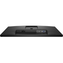 DELL E Series E2425HSM écran plat de PC 60,5 cm (23.8") 1920 x 1080 pixels Full HD LCD Noir