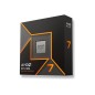 AMD Ryzen 7 9700X Box AMD Ryzen 7 9700X Box
