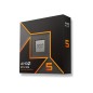 AMD Ryzen 5 9600X Box AMD Ryzen 5 9600X Box