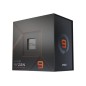 AMD Ryzen 9 7900X Box AMD Ryzen 9 7900X Box