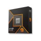 AMD Ryzen 9 9900X Box AMD Ryzen 9 9900X Box