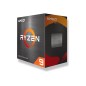 AMD Ryzen 9 5900XT Box