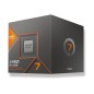 AMD Ryzen 7 8700G SR1 Box AMD Ryzen 7 8700G SR1 Box