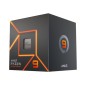 AMD Ryzen 9 7900 Box AMD Ryzen 9 7900 Box