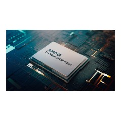 AMD Ryzen TH 7970X 350W Box