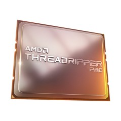 AMD Ryzen TH PRO 5975WX 280W Box