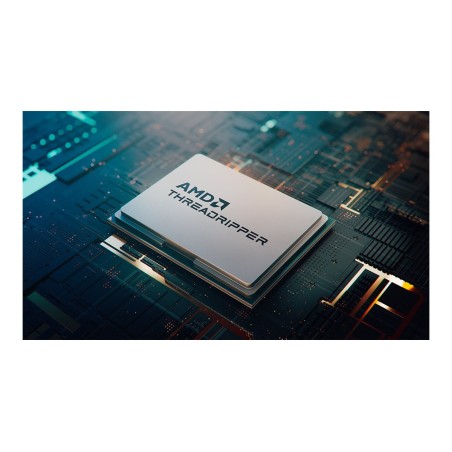 AMD Ryzen TH 7980X 350W Box