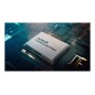 AMD Ryzen TH 7980X 350W Box AMD Ryzen TH 7980X 350W Box