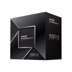 AMD Ryzen TH PRO PRO 9995WX Box