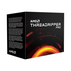 AMD Ryzen TH PRO PRO 9995WX Box