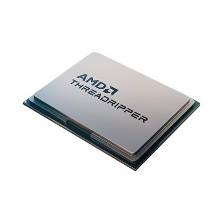 AMD Ryzen TH PRO 7985WX