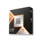 AMD Ryzen 7 9850X3D Tray 36 units AMD Ryzen 7 9850X3D Tray 36 units
