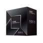 AMD Ryzen TH PRO 9975WX Box AMD Ryzen TH PRO 9975WX Box