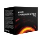 AMD Ryzen TH PRO 9965WX Box