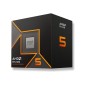 AMD Ryzen 5 9600 Tray 36 units AMD Ryzen 5 9600 Tray 36 units