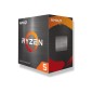 AMD Ryzen 5600XT Tray 36 units