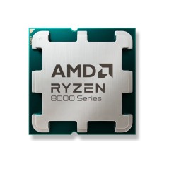 AMD Ryzen 7 8700F Tray 36 units