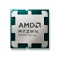 AMD Ryzen 5 8400F MPK 12 units