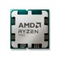 AMD Ryzen 3 PRO 8300G Tray 36 units AMD Ryzen 3 PRO 8300G Tray 36 units