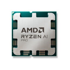 AMD Ryzen 5 PRO 8600G Tray 36 units