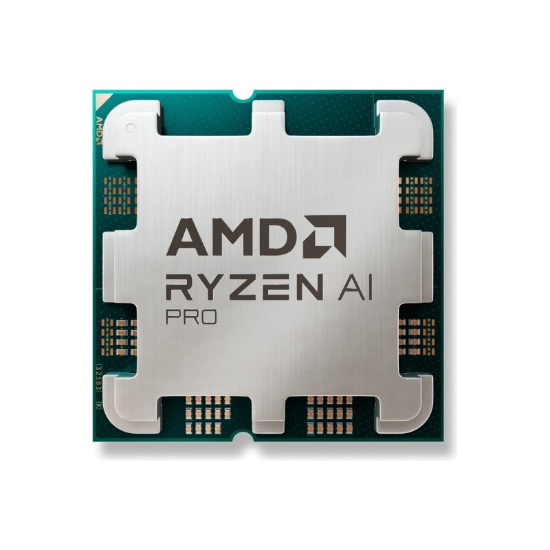 AMD Ryzen 5 PRO 8600G Tray 36 units AMD Ryzen 5 PRO 8600G Tray 36 units