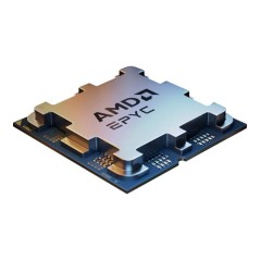 AMD EPYC 4364P Tray 12 units