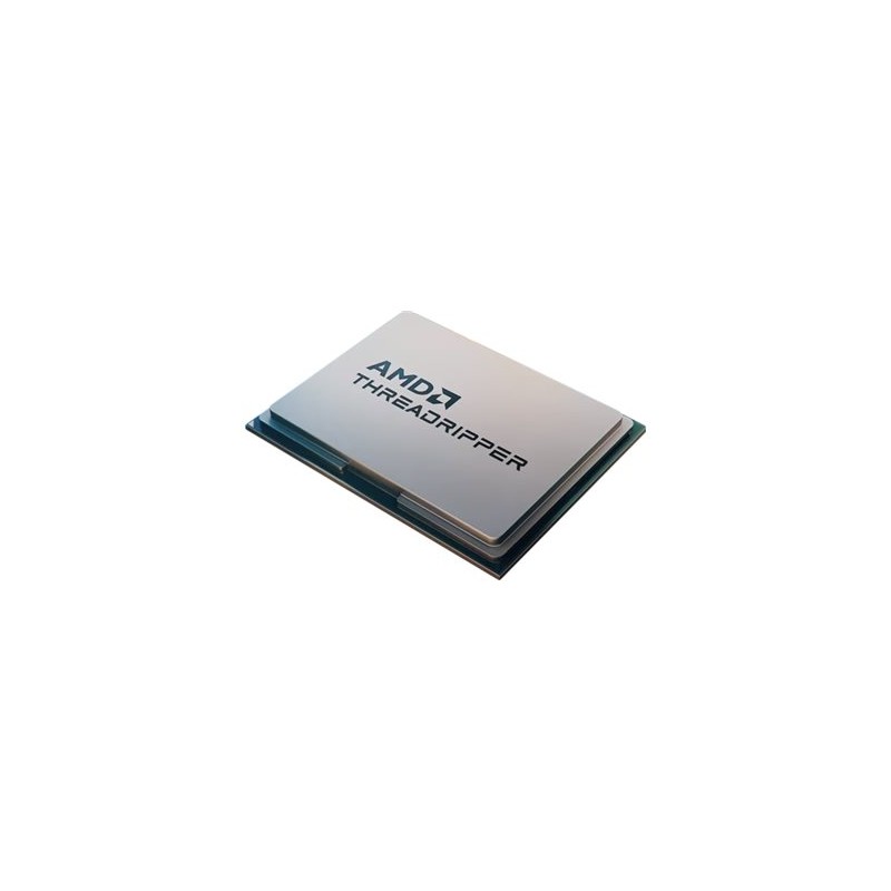 AMD Ryzen TH PRO 7965WX Box AMD Ryzen TH PRO 7965WX Box