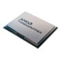 AMD Ryzen TH PRO 7965WX Box AMD Ryzen TH PRO 7965WX Box