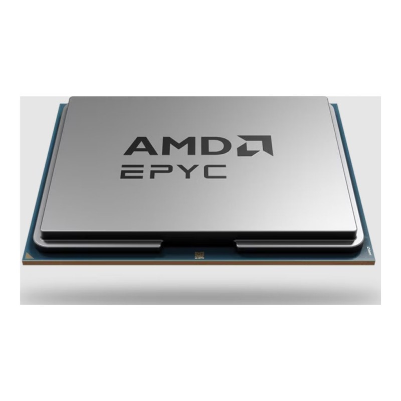 AMD EPYC 7643P Tray 8 units