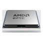 AMD EPYC 7643P Tray 8 units