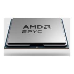 AMD EPYC 7303 Tray 8 units
