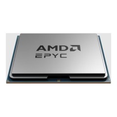 AMD EPYC 8434P Tray 8 units