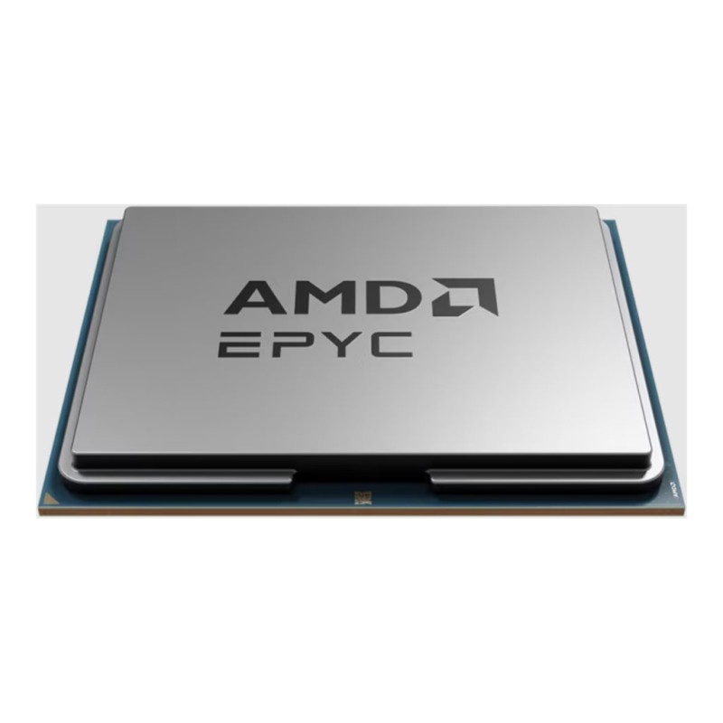 AMD EPYC 8434P Tray 8 units