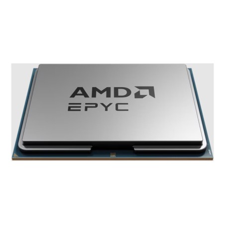 AMD EPYC 8434P Tray 8 units