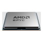 AMD EPYC 8434P Tray 8 units
