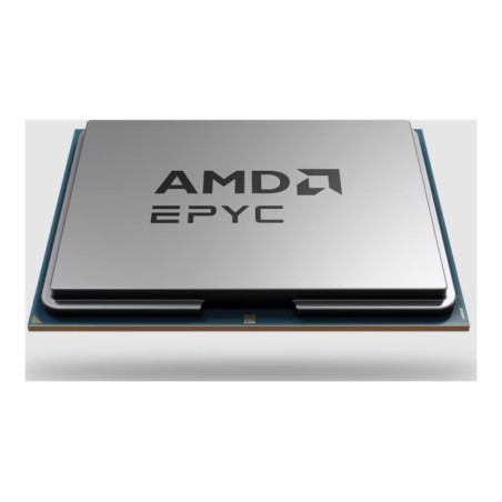 AMD EPYC 8224PN Tray 8 units