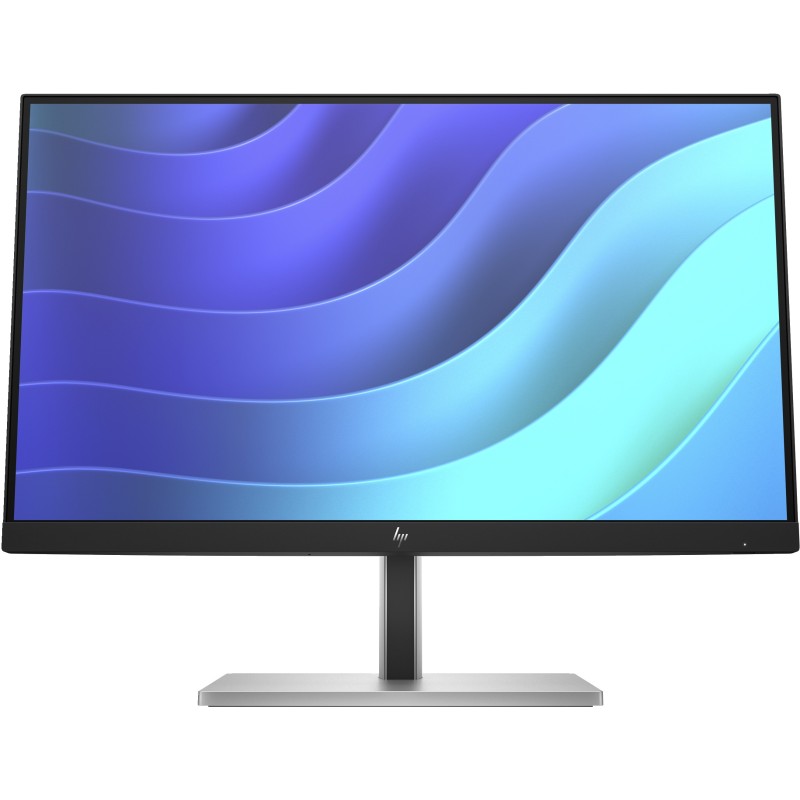HP E-Series Écran FHD E22 G5 HP E-Series Écran FHD E22 G5